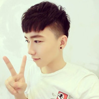 干净男生头像2022 别说我高傲我只是拒绝与禽兽打交道