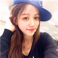 2022微信头像女生好看的 有一种依赖叫做无可取代