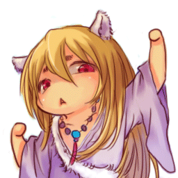 经典大话西游表情 动态摇摆大话西游微信表情