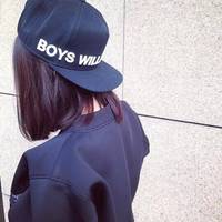 女生好看的背影头像 她有多爱你根本不需要跟我炫耀