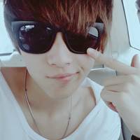 郁闷伤感的微信男生头像2022 原来你还是不了解我要的