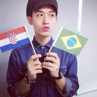 干净利落的头像男生2022 如果思念那该怎么办