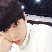 2022微信头像男生帅气 毕竟等了那么多年也不在乎多等