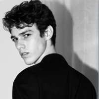 欧美男生头像霸气2022 我够不到你可是又不想退出