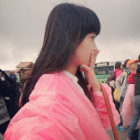 毕业的个性签名短句子伤感 也许一个转身真A是永远的别离