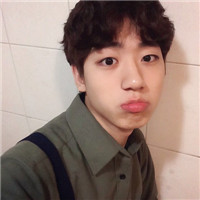 简约风的微信男生微博头像 心安的理由也是心慌的源头