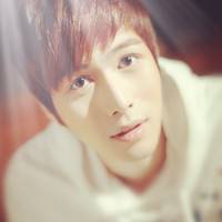 小鲜肉帅气的微信男生头像2022 最后我发现连配角也不是