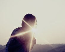 四个字的网名大全2022最新 望眼欲穿i