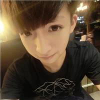 2022帅气简单的微信男生头像 给了我不经意的夏日温暖