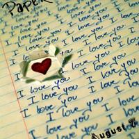 2022唯美有爱的微信心形头像大全 穿过缝隙盘点岁月的主题