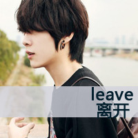 2022帅气伤感的男生带字微信头像 迷倒众生的妩媚