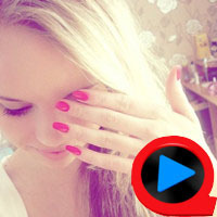 2022最新的微信女生快播头像 可惜不是陪我到最后