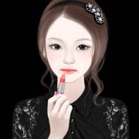 2022最新好看的微信女生动漫头像 对你的思念没有改过