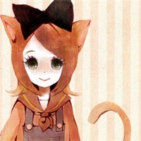 可爱卡通微信头像大全 最新动漫头像大全