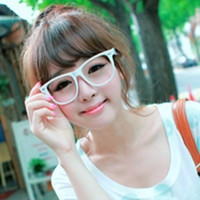 2022清纯女生微信头像大全 无法替代你曾给过的温暖