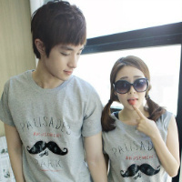 2022超拽的情侣微信头像大全 抓起手中的幸福传递