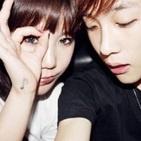 2022霸气狠幸福的微信情侣头像大全 我对你的爱从来没有停止