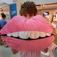 2022超拽带字的微信情侣头像 唯美意境微信文字头像