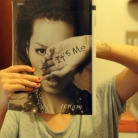 CTYPE html>
<html>
<head>
<meta http-equiv=