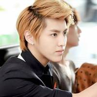 2022幸福的微信男生头像大全 想跟你说真的好怕孤独