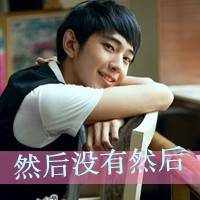 2022简单随性的微信男生头像 夏天的向日葵不说的心事