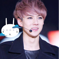 2022霸气冷酷的男生微信头像 曾经发生的事都不可能忘记