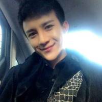 气质阳光的微信男生头像大全 别用幸福嘲讽我的失魂落魄