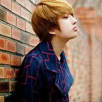 2022阳光帅气微信男生头像 有一种凝望叫作冷眼旁观