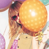 一个人无法安然入睡_非主流欧美意境风格微信头像