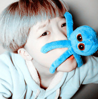 浪漫个性的阿宝色头像_拐弯处的靓丽风景