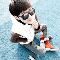 微信个性网男生头像 微信男生头像发布中心