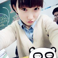 非主流微信全套网名加头像 微信网名加头像和个性签名