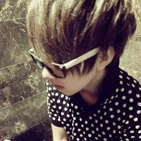 很有个性超拽微信男生头像_千年孤坟无话凄凉