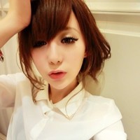 不理会闲言闲语_个性意境的女生微信头像