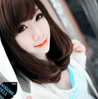 有些选择无可奈何_感动意境微信女生头像