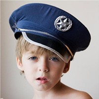 非主流可爱微信情侣头像 感情深A情侣头像一左一右