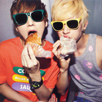 心跳有多久兄弟就做多久_霸气的微信兄弟头像