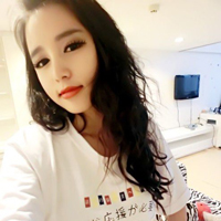 2022温柔幸福的微信女生头像 放弃压抑着的想念