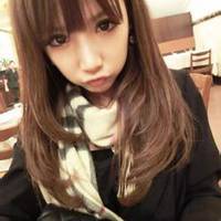 女生可爱的微信头像2022最新版 清晰的话语嘲笑孤单的自己