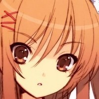 怀念小时候_很萌很可爱的卡通微信头像