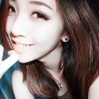 原来遗忘这么难_2月个性情人节微信女生头像