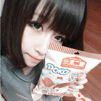 找不到容身之地_独自伤感的女生微信头像