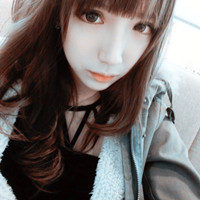 我只是别人的替身_浪漫漂亮的非主流女生微信头像