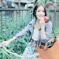 好看的姐妹微信头像大全_一生的姐妹一声姐妹