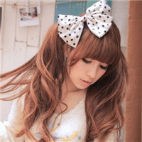 以前的痛苦是因为记不起_非主流伤感女生微信头像