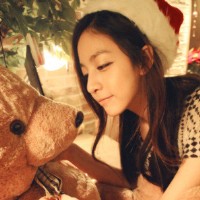 司空见惯了你的猜疑_非主流伤感女生微信头像