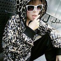 离开你的世界我每天都在想念_帅气可爱的非主流男生微信头像