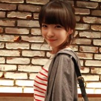 感谢你给的曾经 非主流女生微信头像