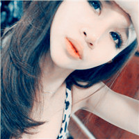 忽略了心疼的感觉_魅力女生非主流微信头像