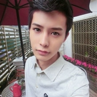 唯美情侣A头像一左一右 幸福微信情侣头像